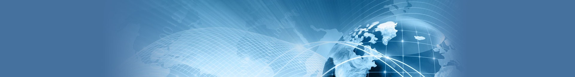 人生就是博·(中国区)官方网站